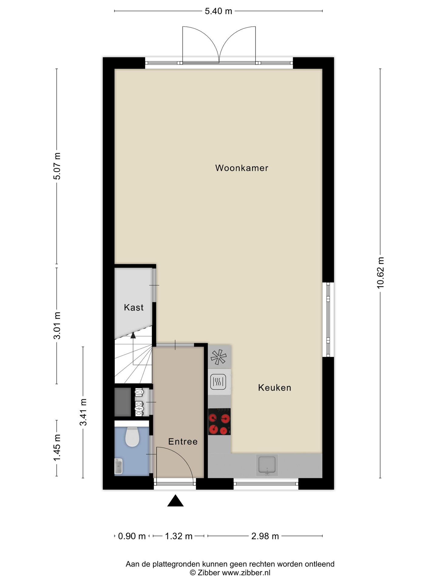 Foto 29 van Jan Kleingeldstraat 44