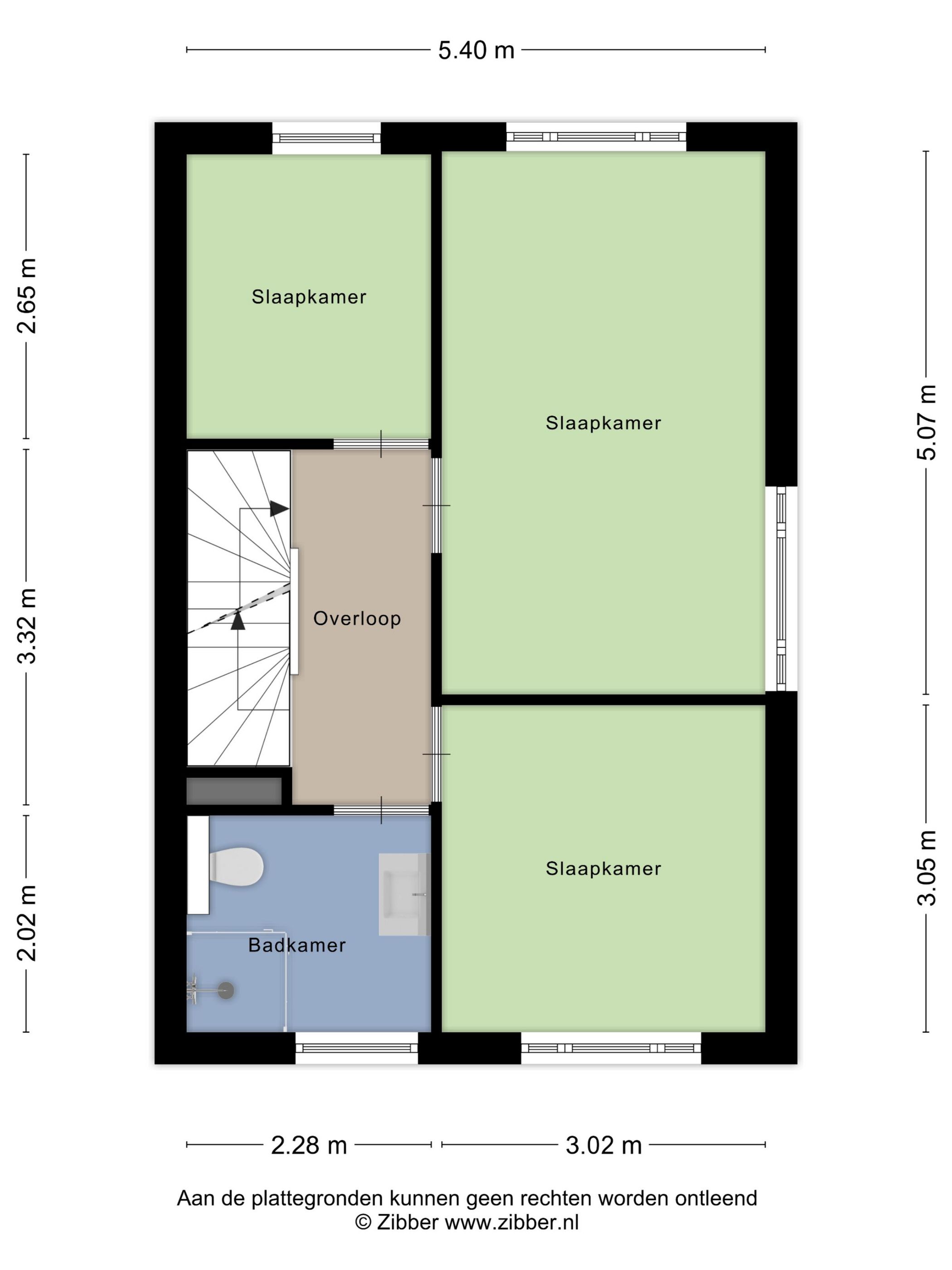 Foto 30 van Jan Kleingeldstraat 44