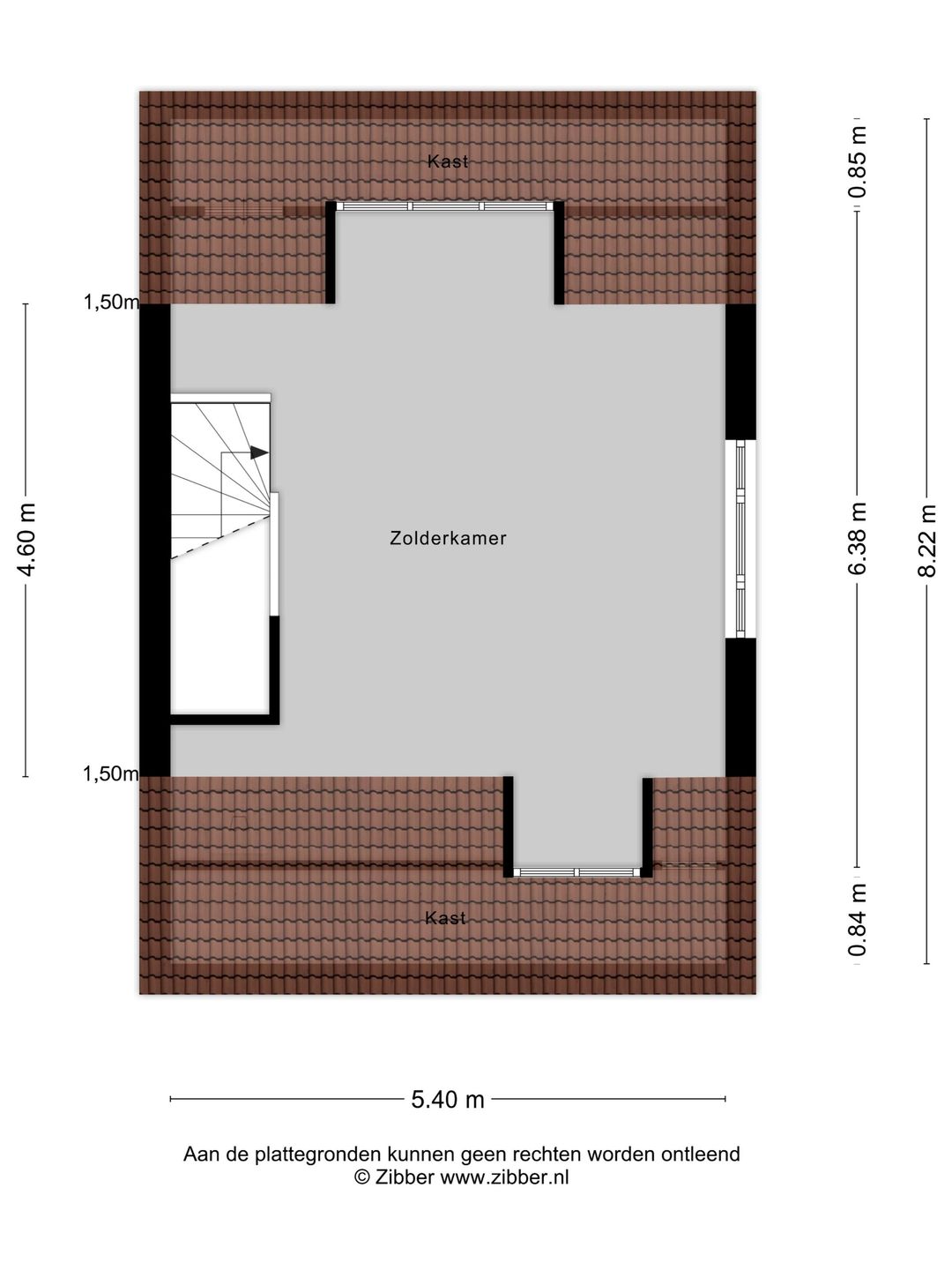 Foto 31 van Jan Kleingeldstraat 44