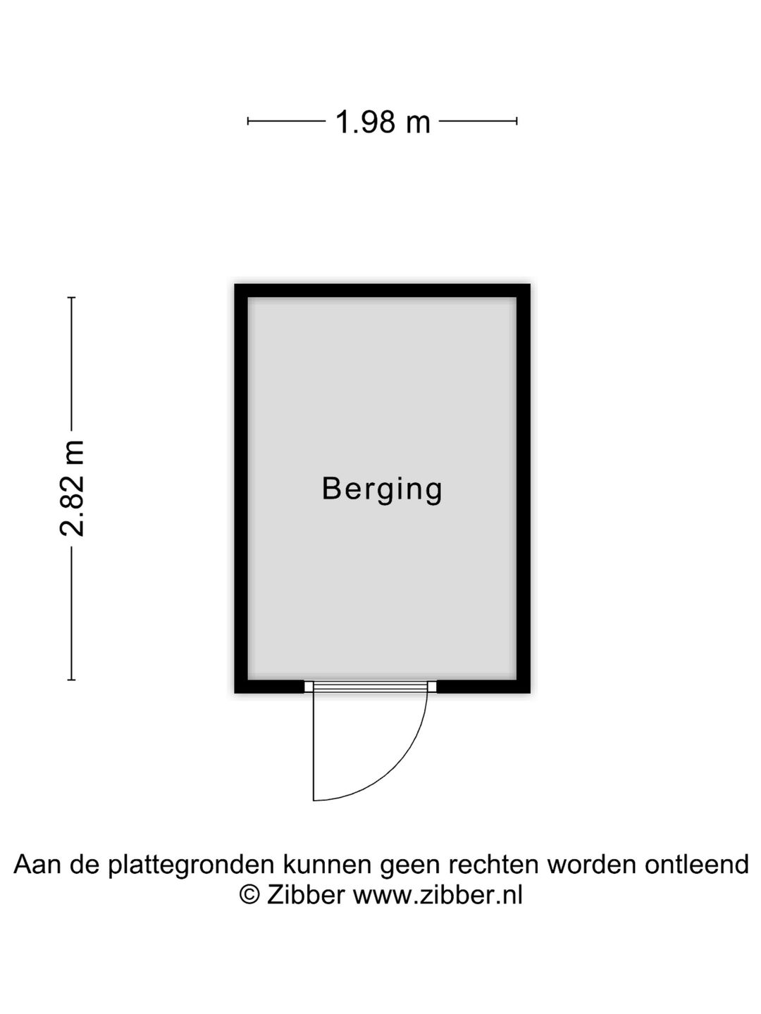 Foto 32 van Jan Kleingeldstraat 44