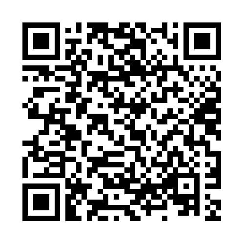 Photo 25 of Antilopespoor 26