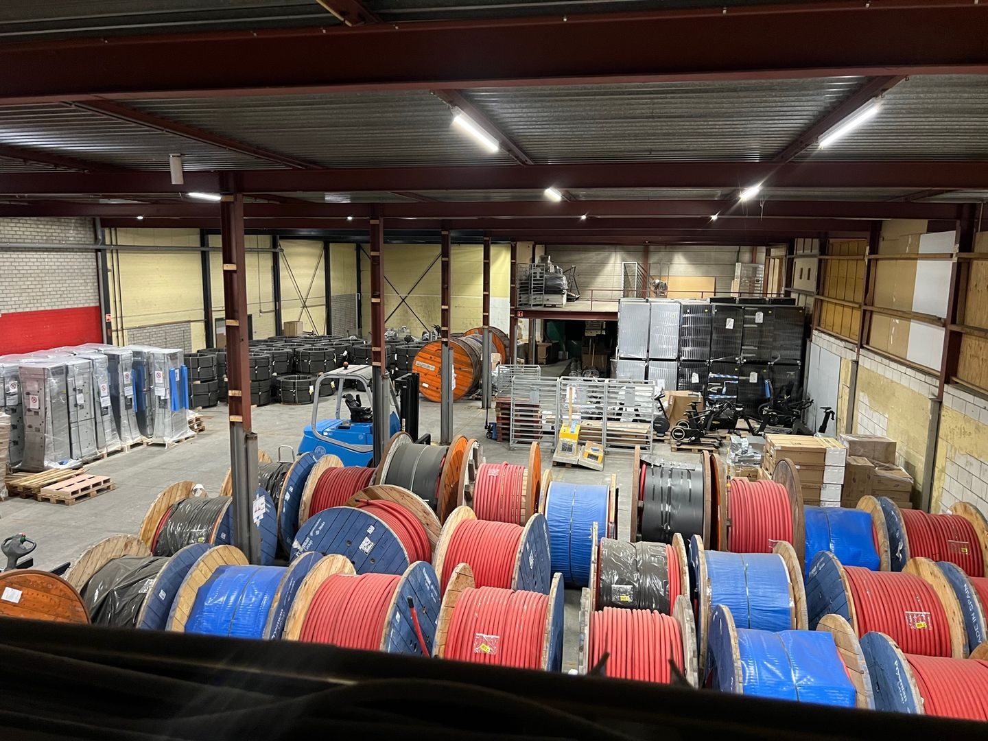 Bekijk foto 3 van Marconiweg 11