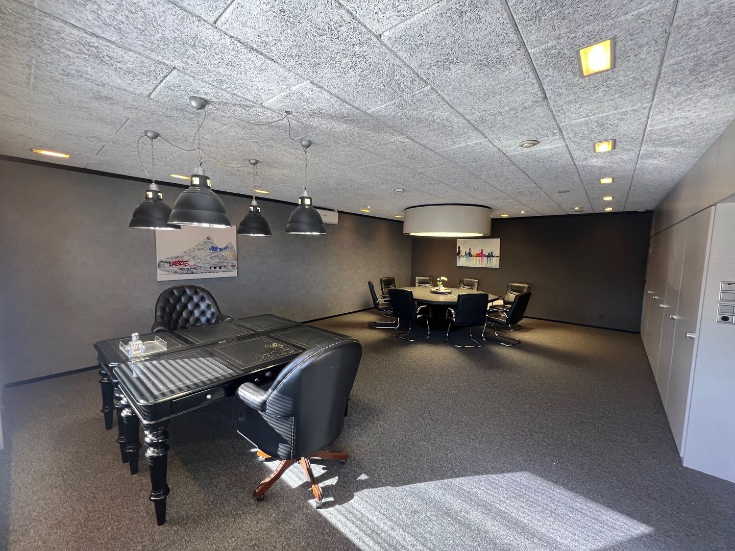 Bekijk foto 4 van Marconiweg 11