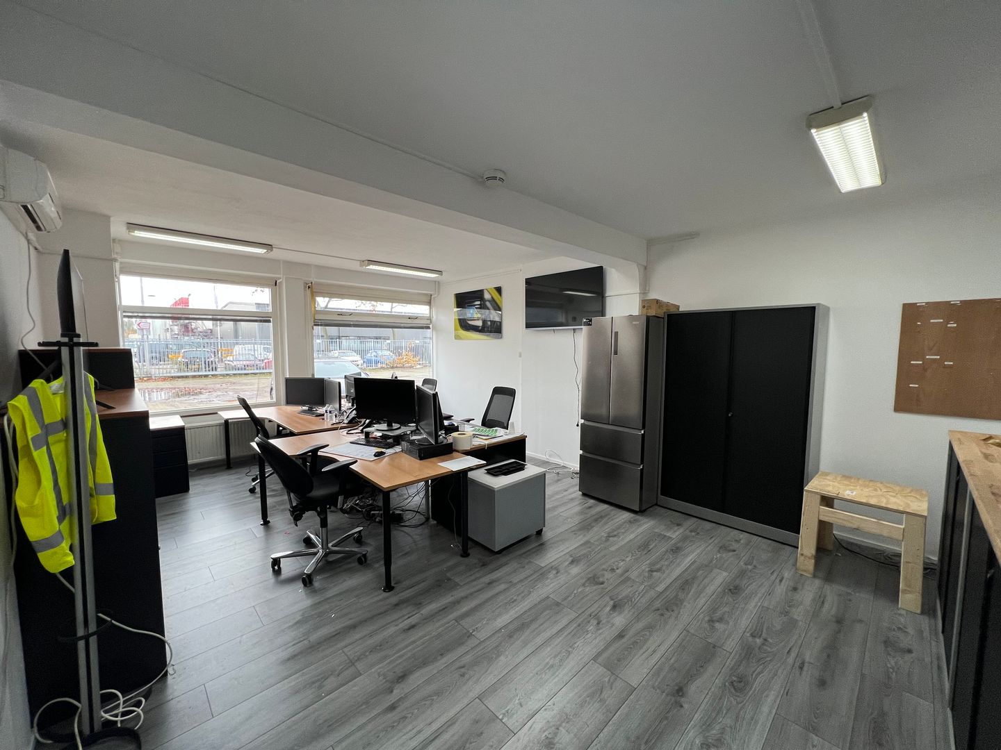 Bekijk foto 5 van Marconiweg 11