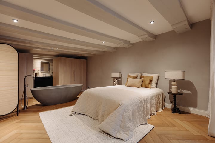 Foto 33 van Prinsengracht 721-A