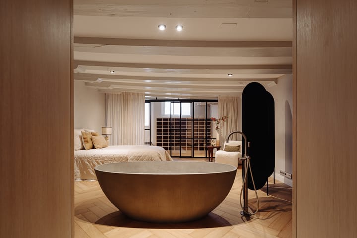 Foto 34 van Prinsengracht 721-A