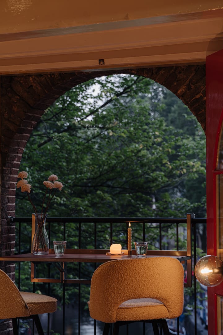 Foto 5 van Recht Boomssloot 47-A