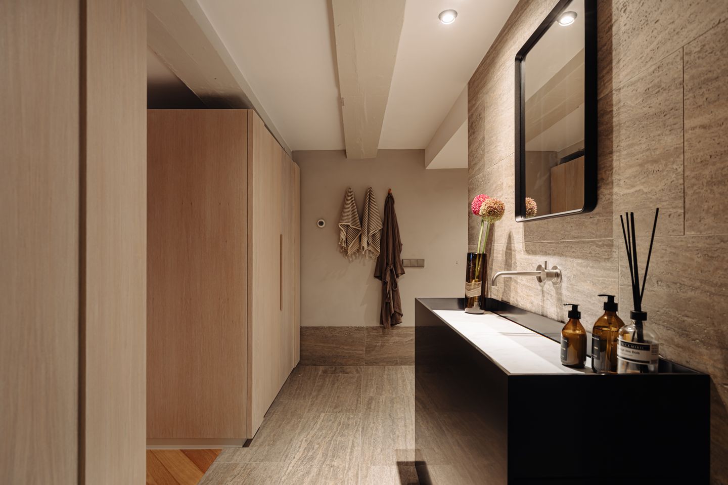 Foto 35 van Prinsengracht 721-A