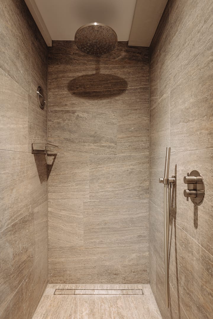 Foto 36 van Prinsengracht 721-A