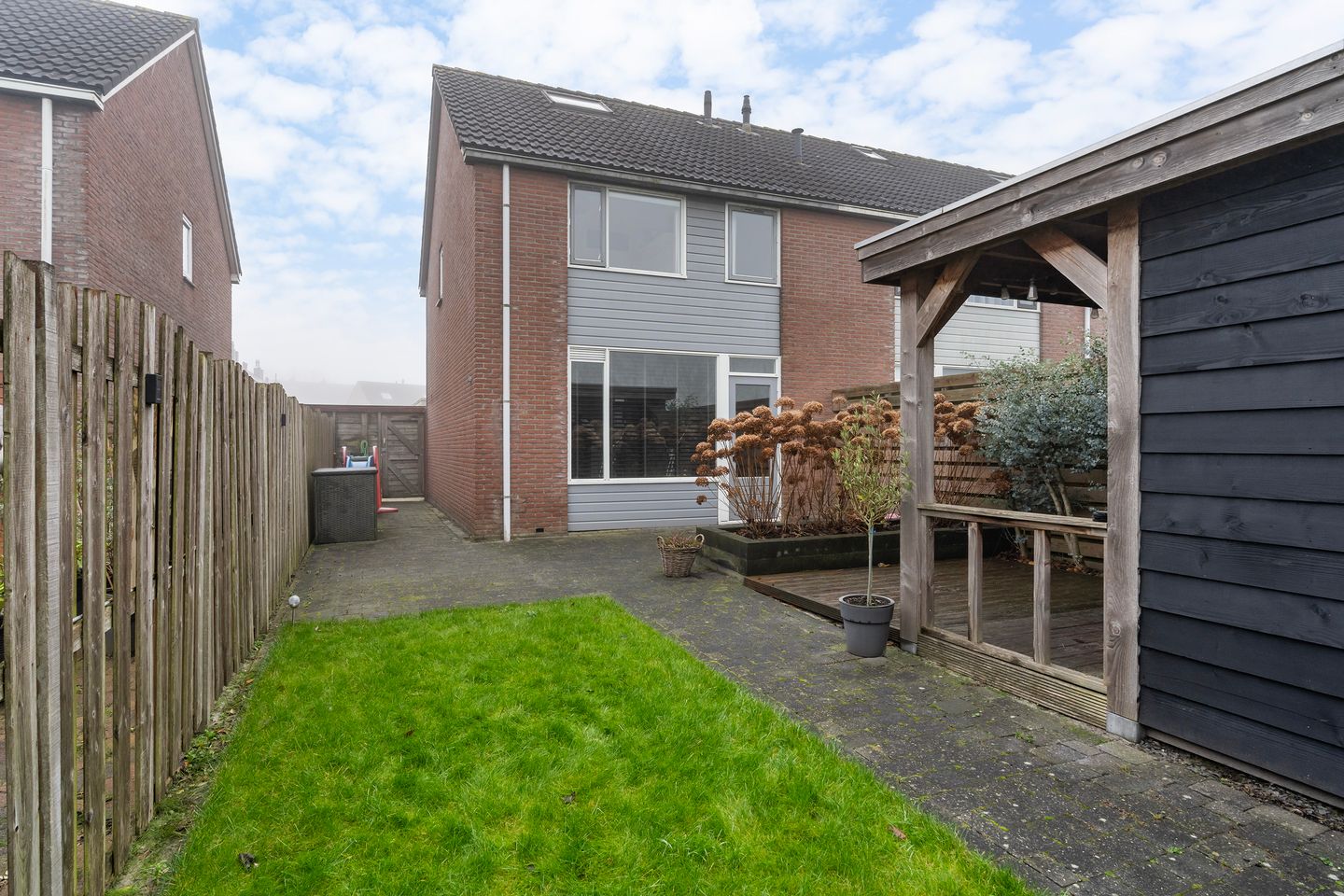 Foto 4 van Kamille 25