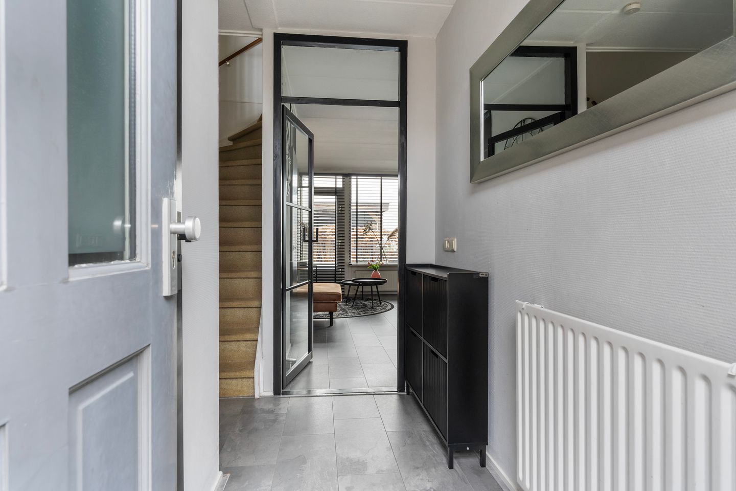 Foto 5 van Kamille 25