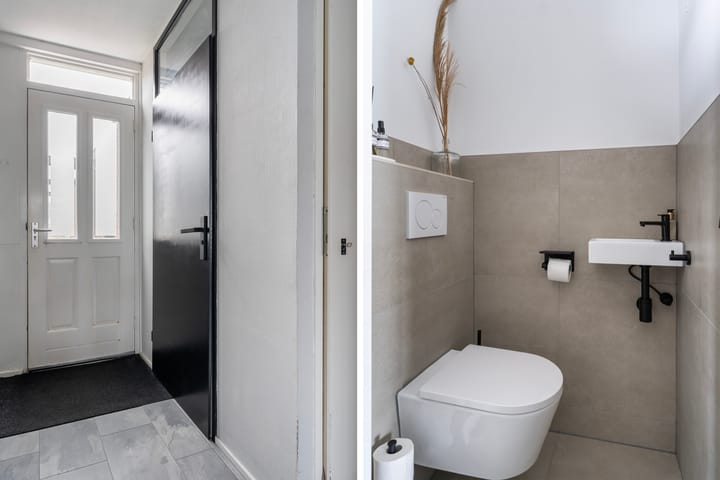 Foto 6 van Kamille 25