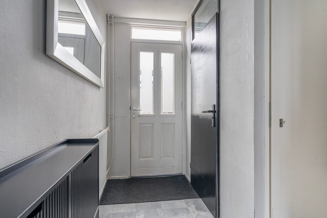 Foto 7 van Kamille 25