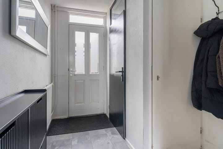 Foto 8 van Kamille 25