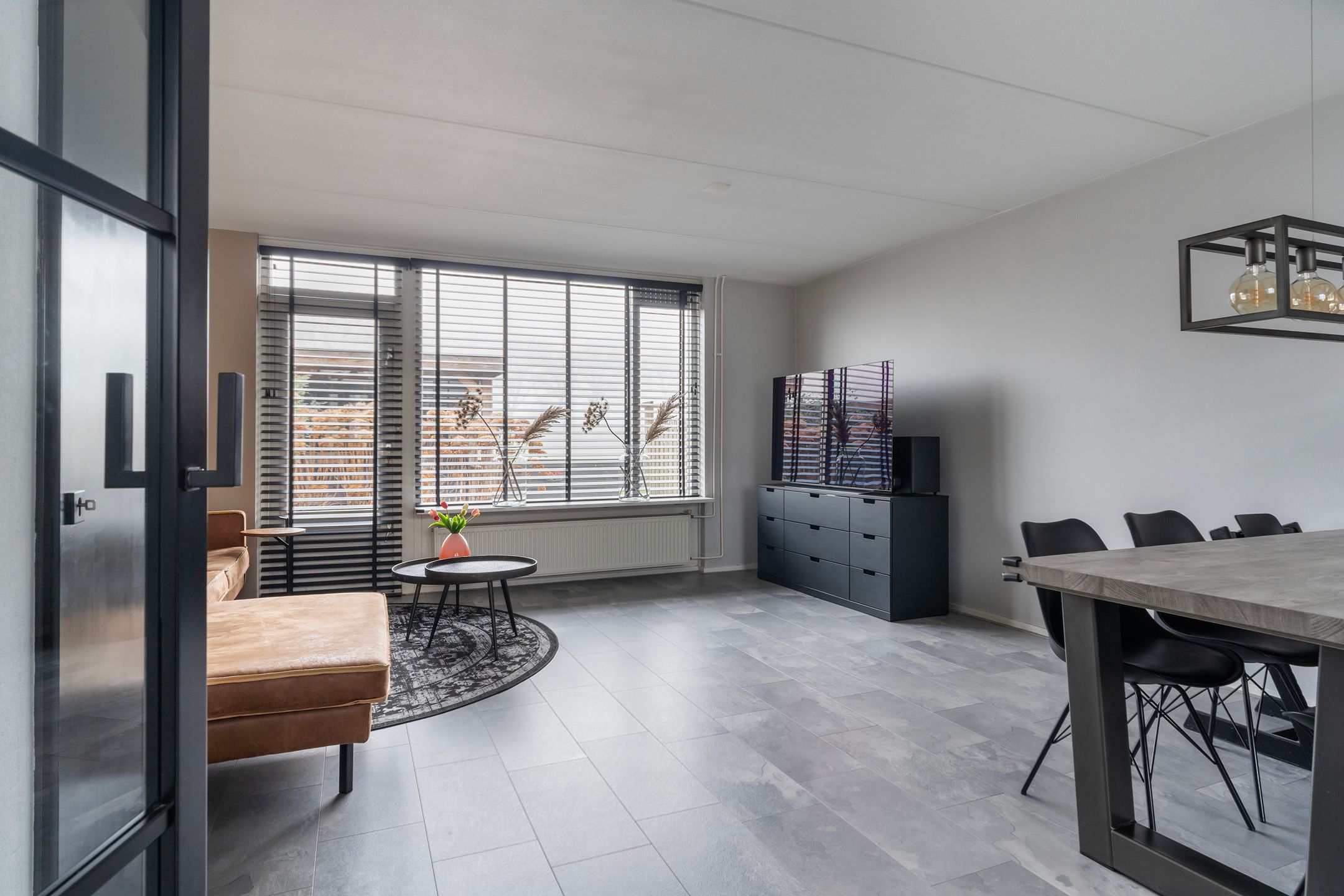 Foto 9 van Kamille 25