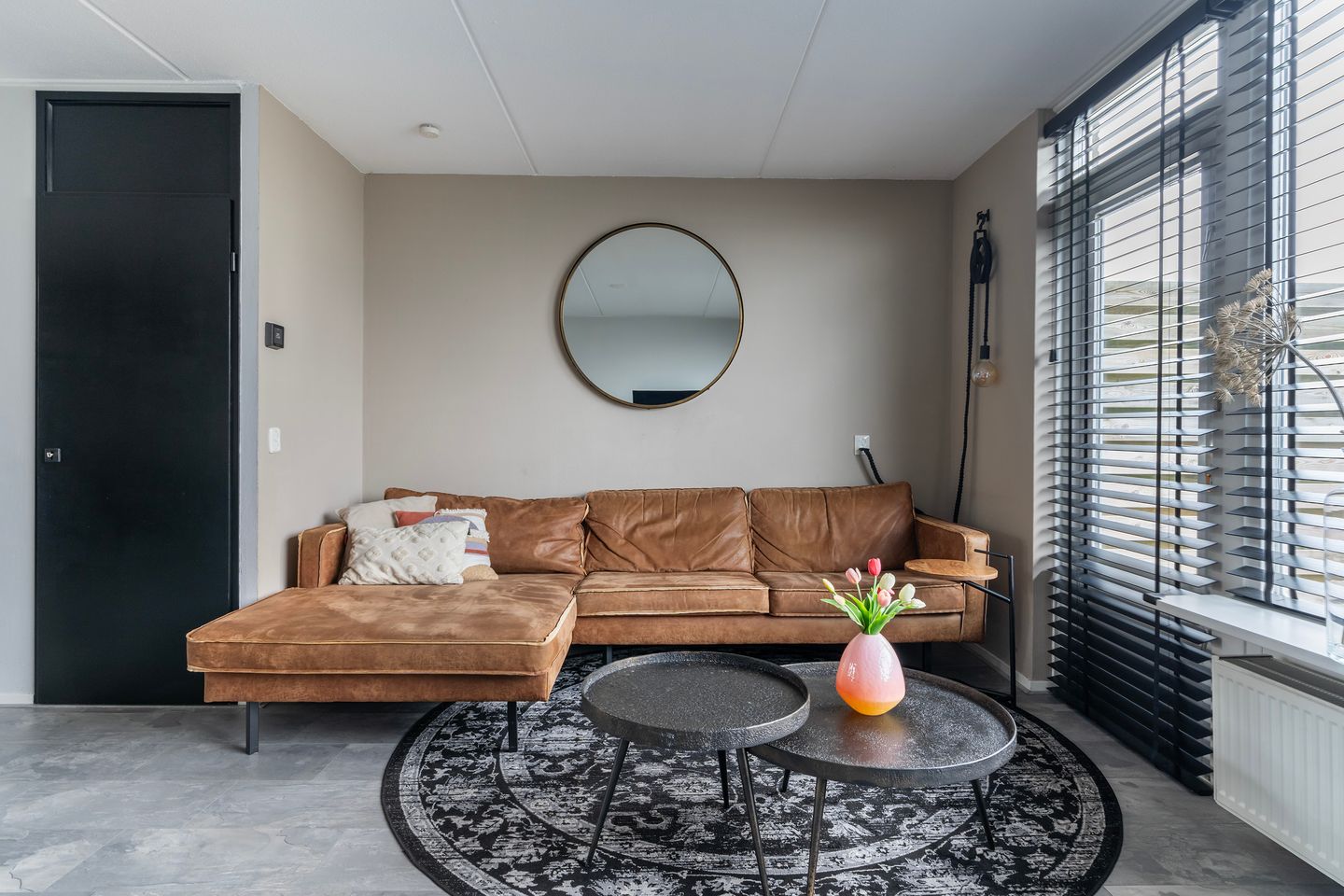 Foto 10 van Kamille 25