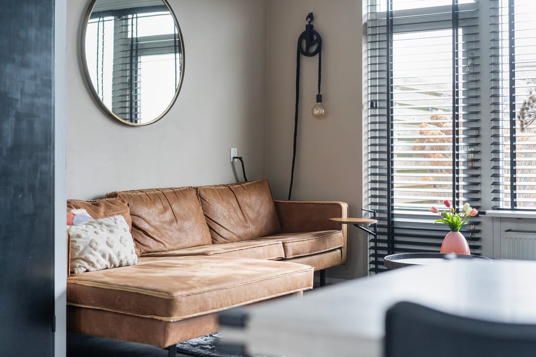 Foto 11 van Kamille 25