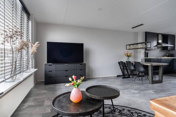 Foto 12 van Kamille 25