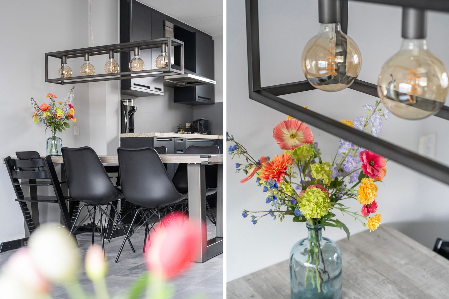 Foto 14 van Kamille 25