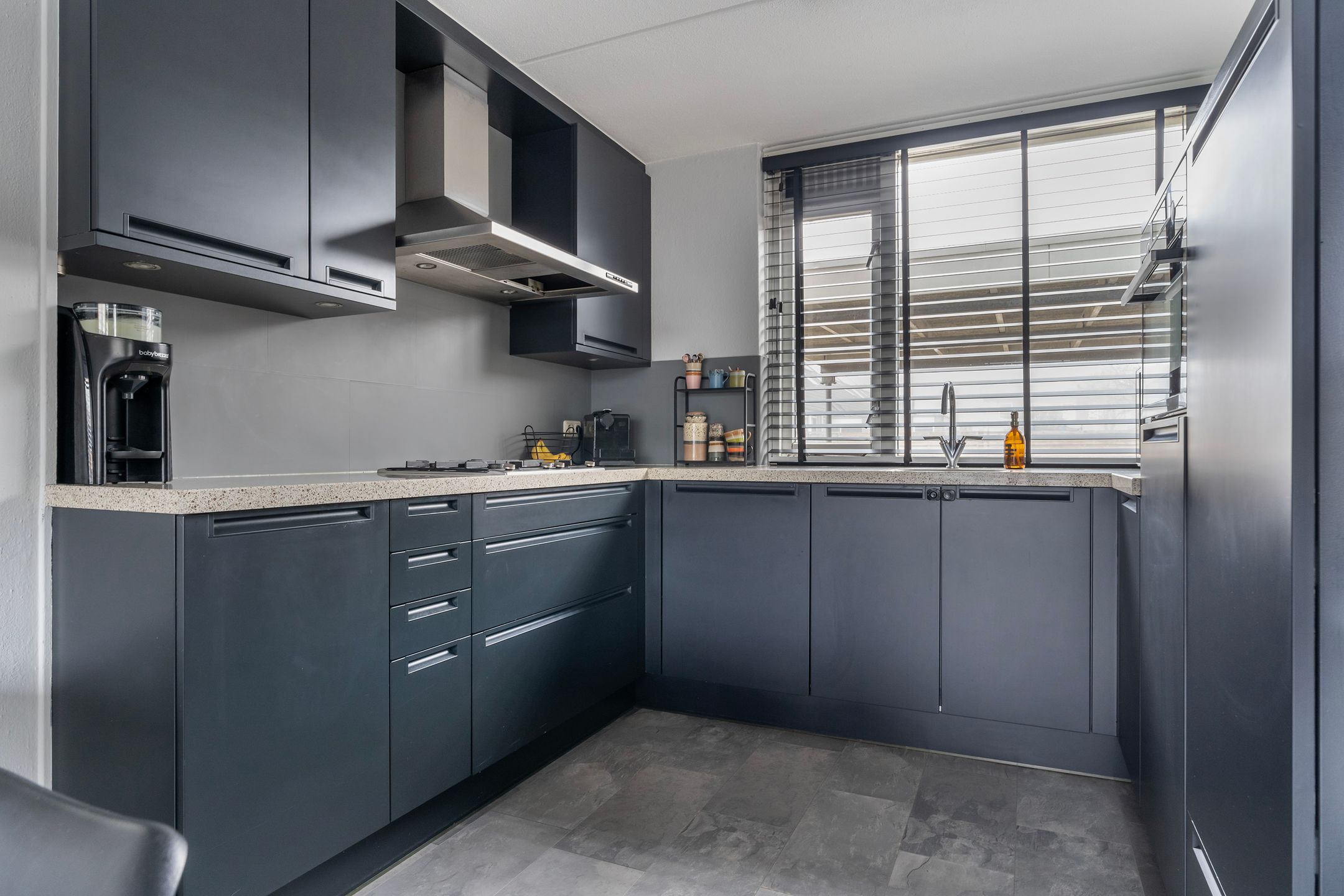 Foto 15 van Kamille 25