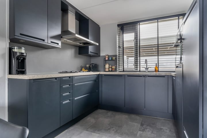 Foto 15 van Kamille 25