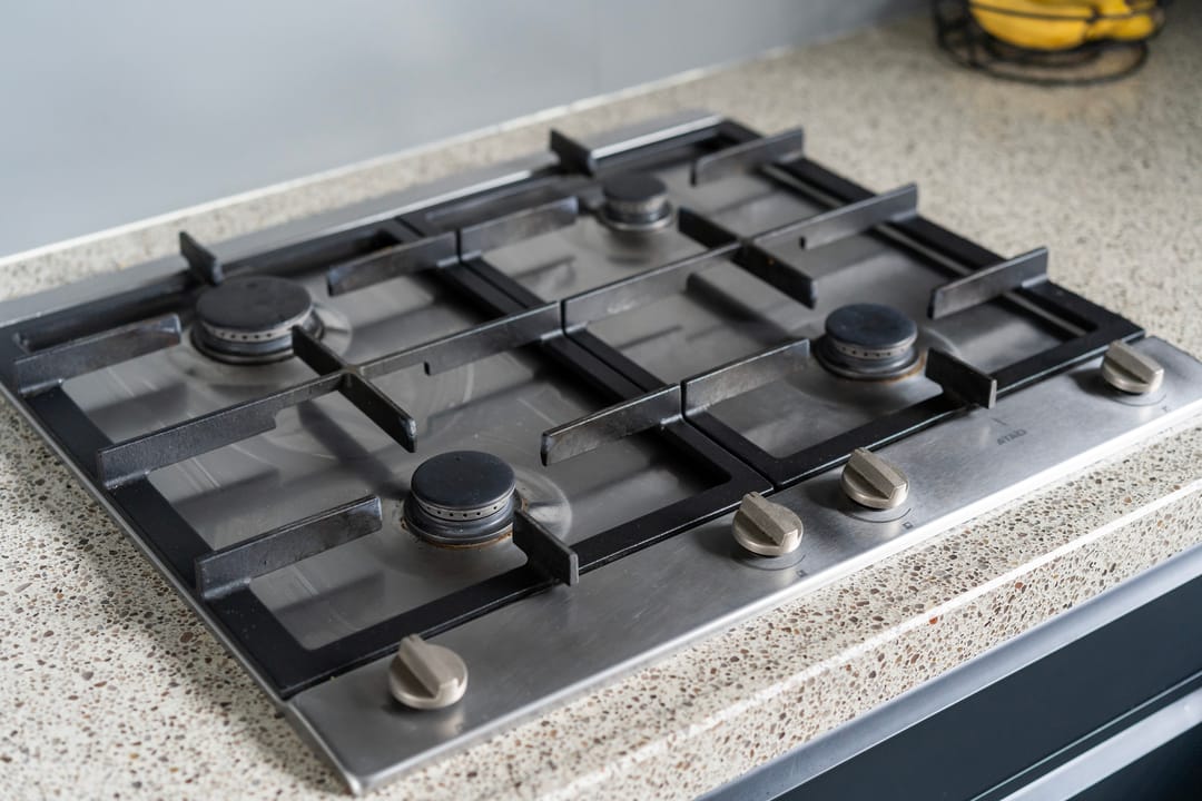 Foto 17 van Kamille 25