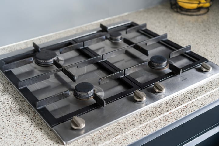 Foto 17 van Kamille 25