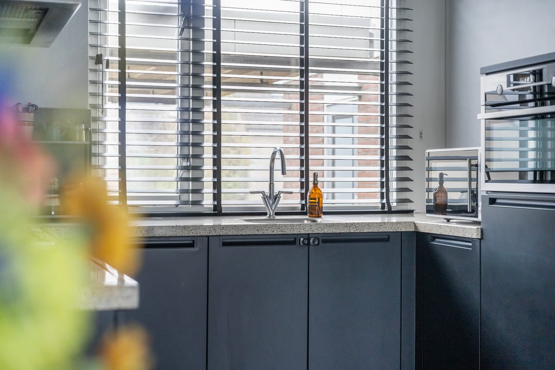 Foto 16 van Kamille 25