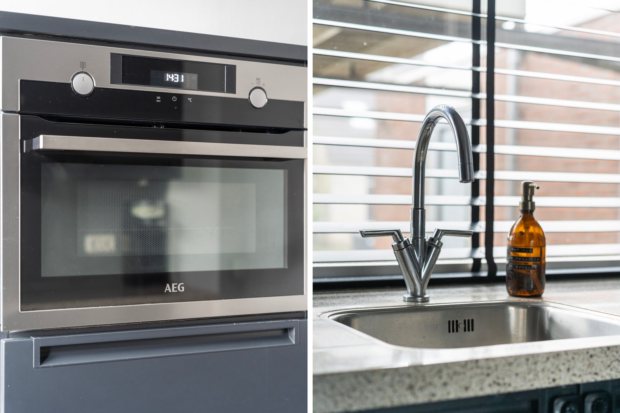 Foto 18 van Kamille 25