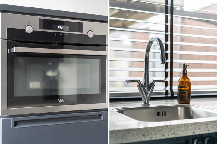 Foto 18 van Kamille 25