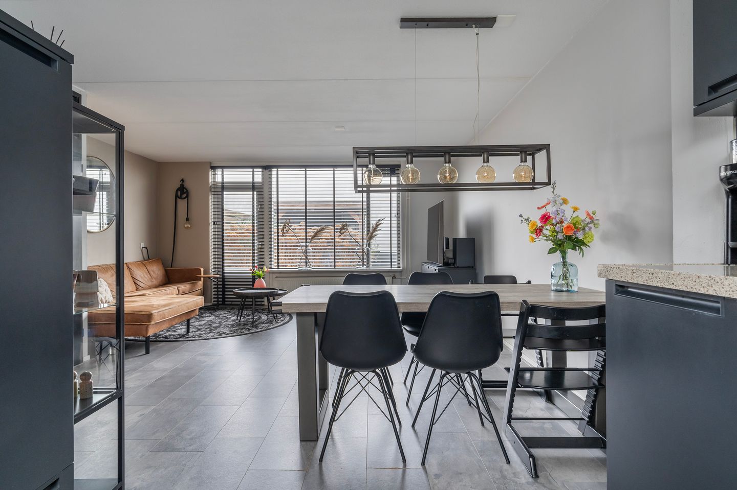 Foto 19 van Kamille 25