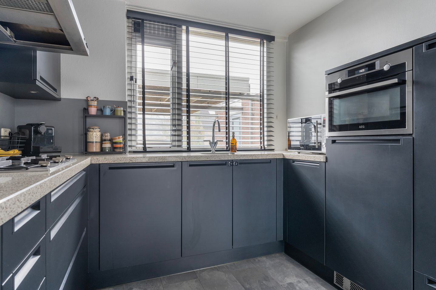 Foto 20 van Kamille 25