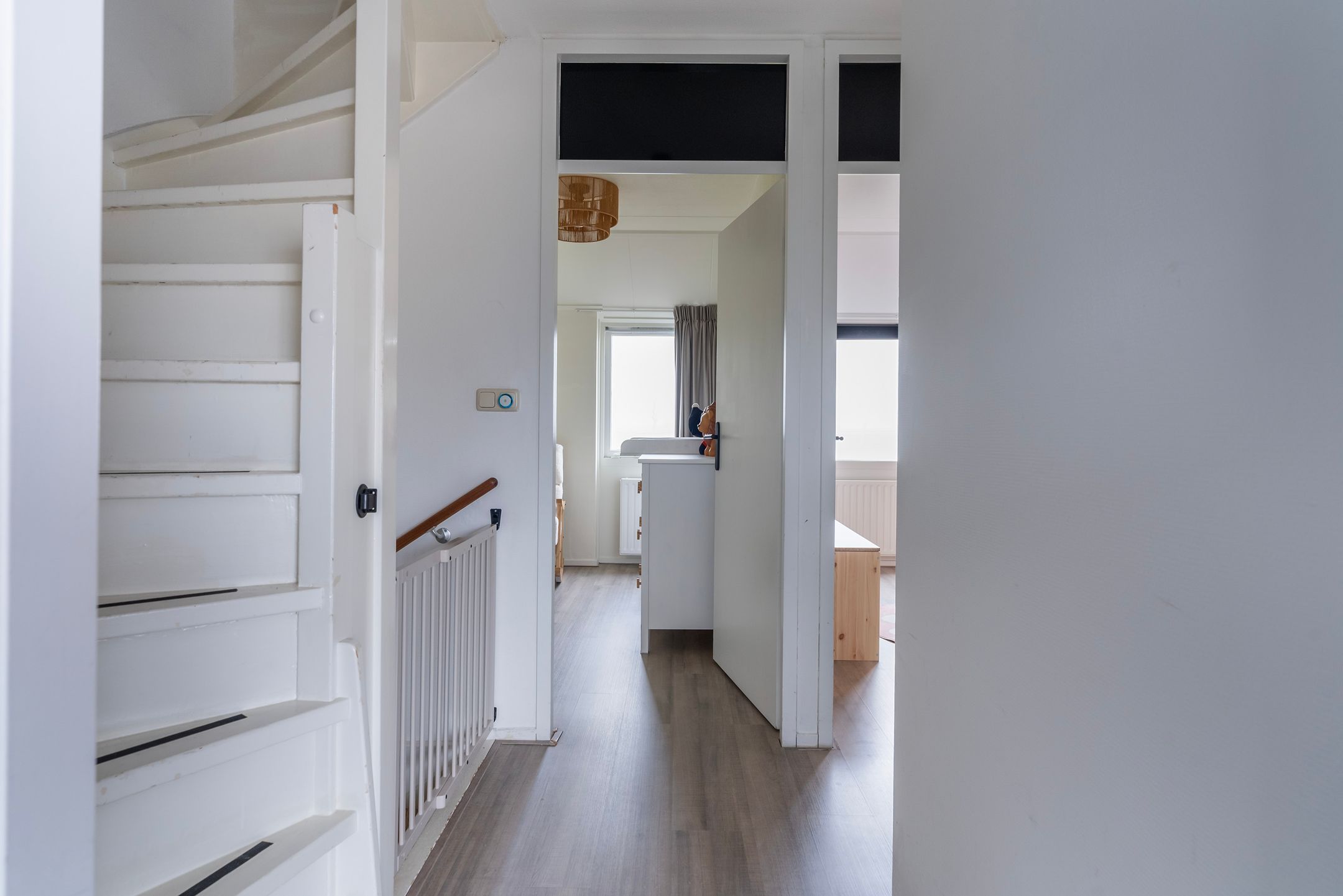 Foto 21 van Kamille 25