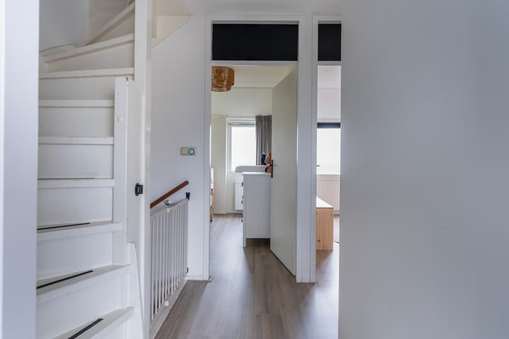 Foto 21 van Kamille 25