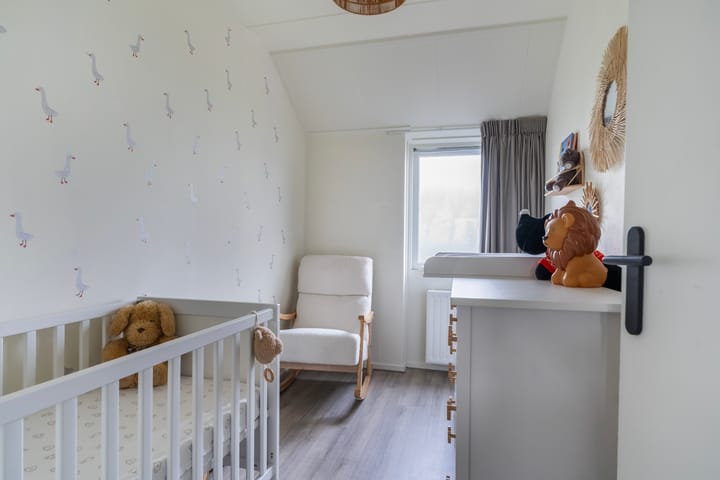 Foto 22 van Kamille 25