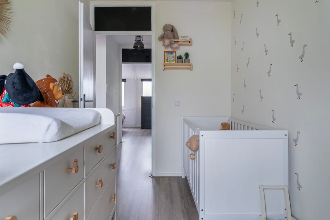 Foto 23 van Kamille 25