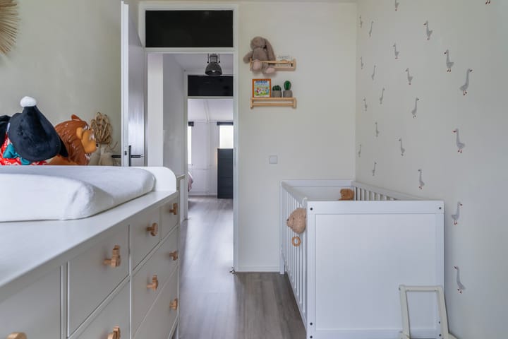 Foto 23 van Kamille 25