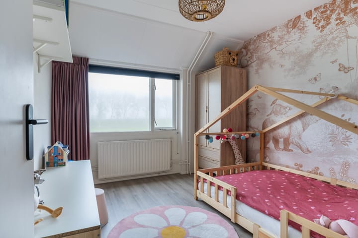 Foto 24 van Kamille 25