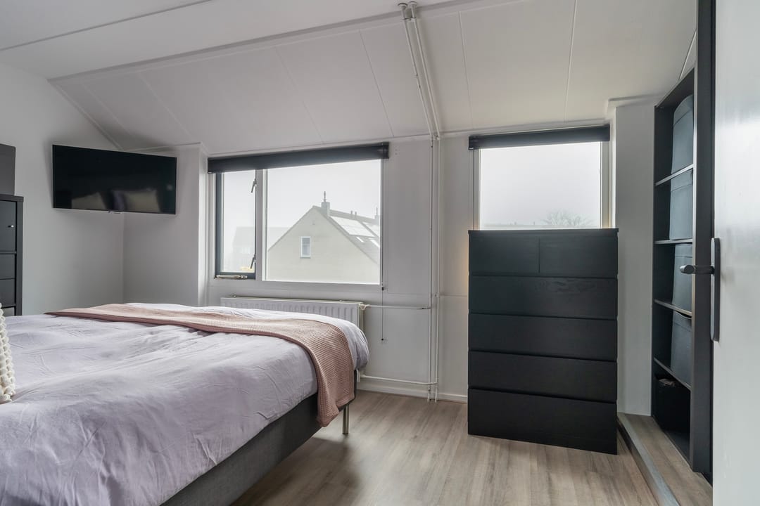 Foto 26 van Kamille 25