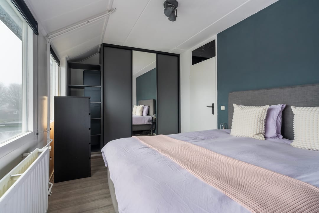 Foto 28 van Kamille 25