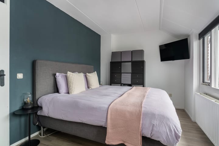 Foto 27 van Kamille 25