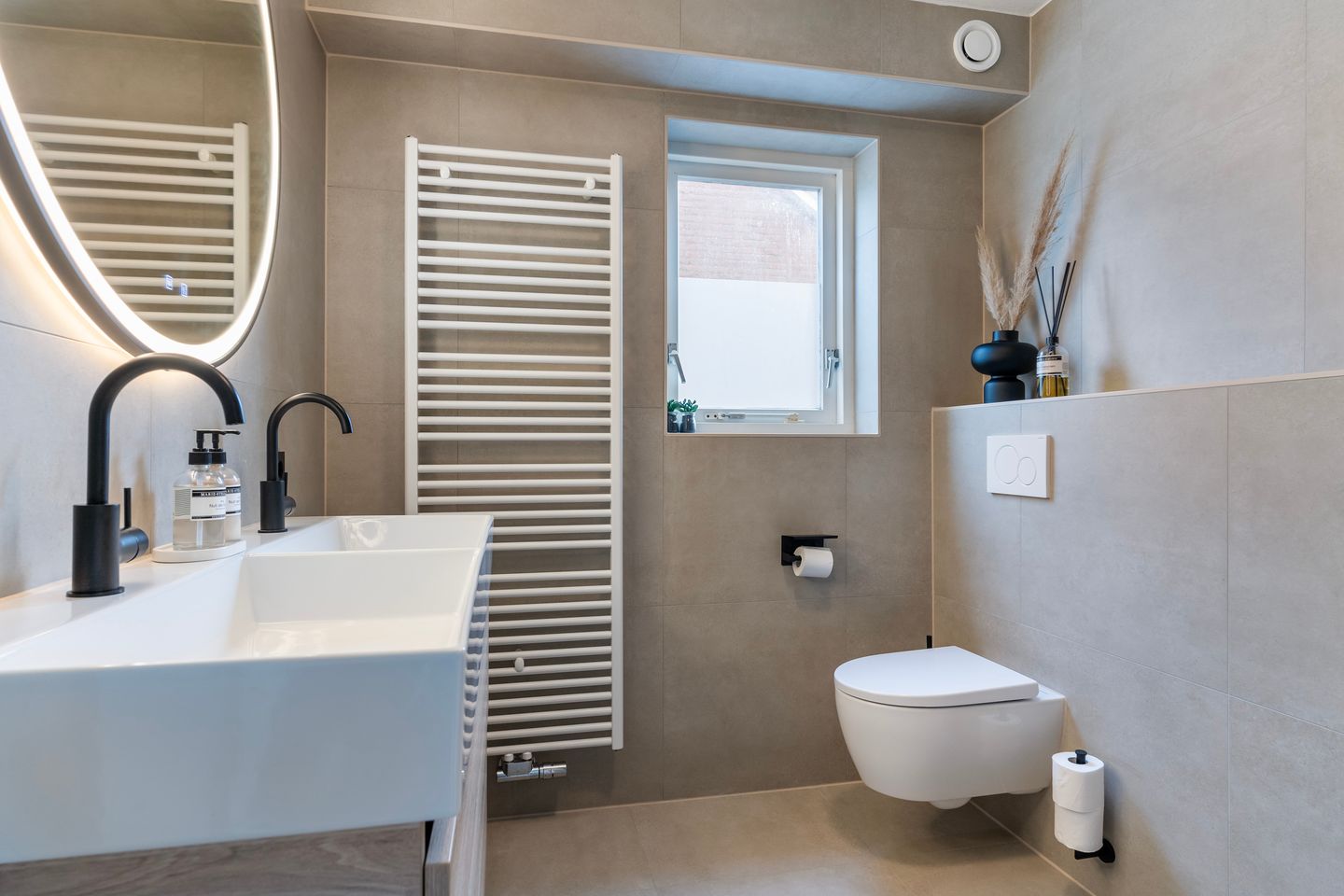 Foto 29 van Kamille 25