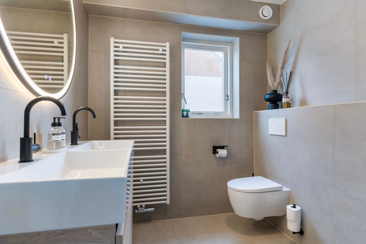 Foto 29 van Kamille 25