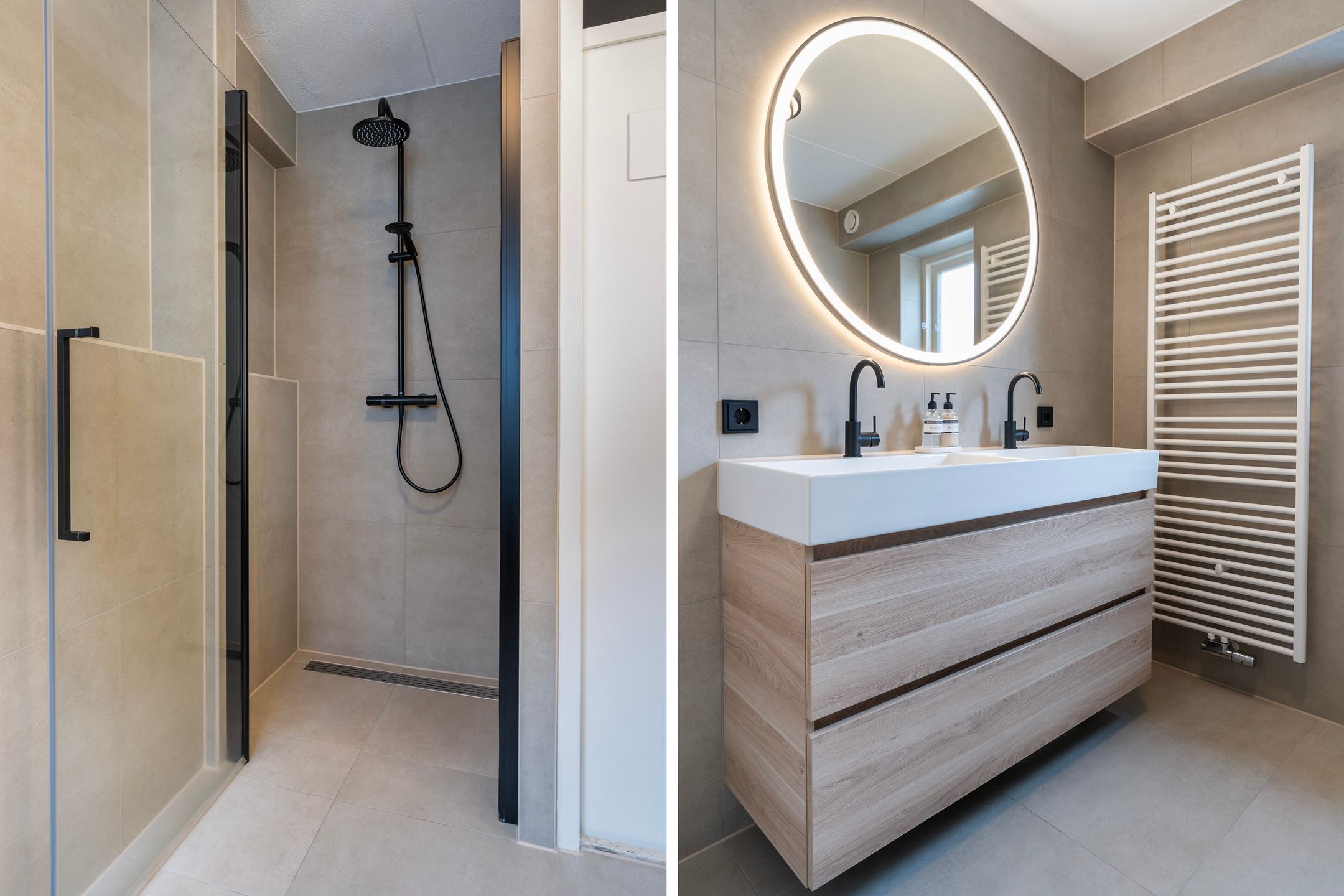 Foto 30 van Kamille 25