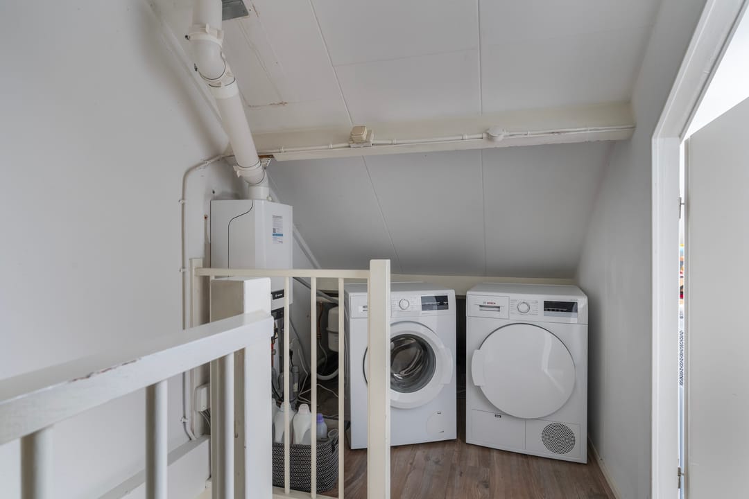 Foto 31 van Kamille 25