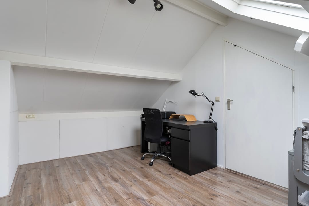 Foto 32 van Kamille 25