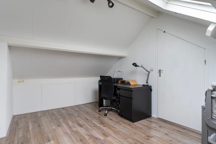 Foto 32 van Kamille 25