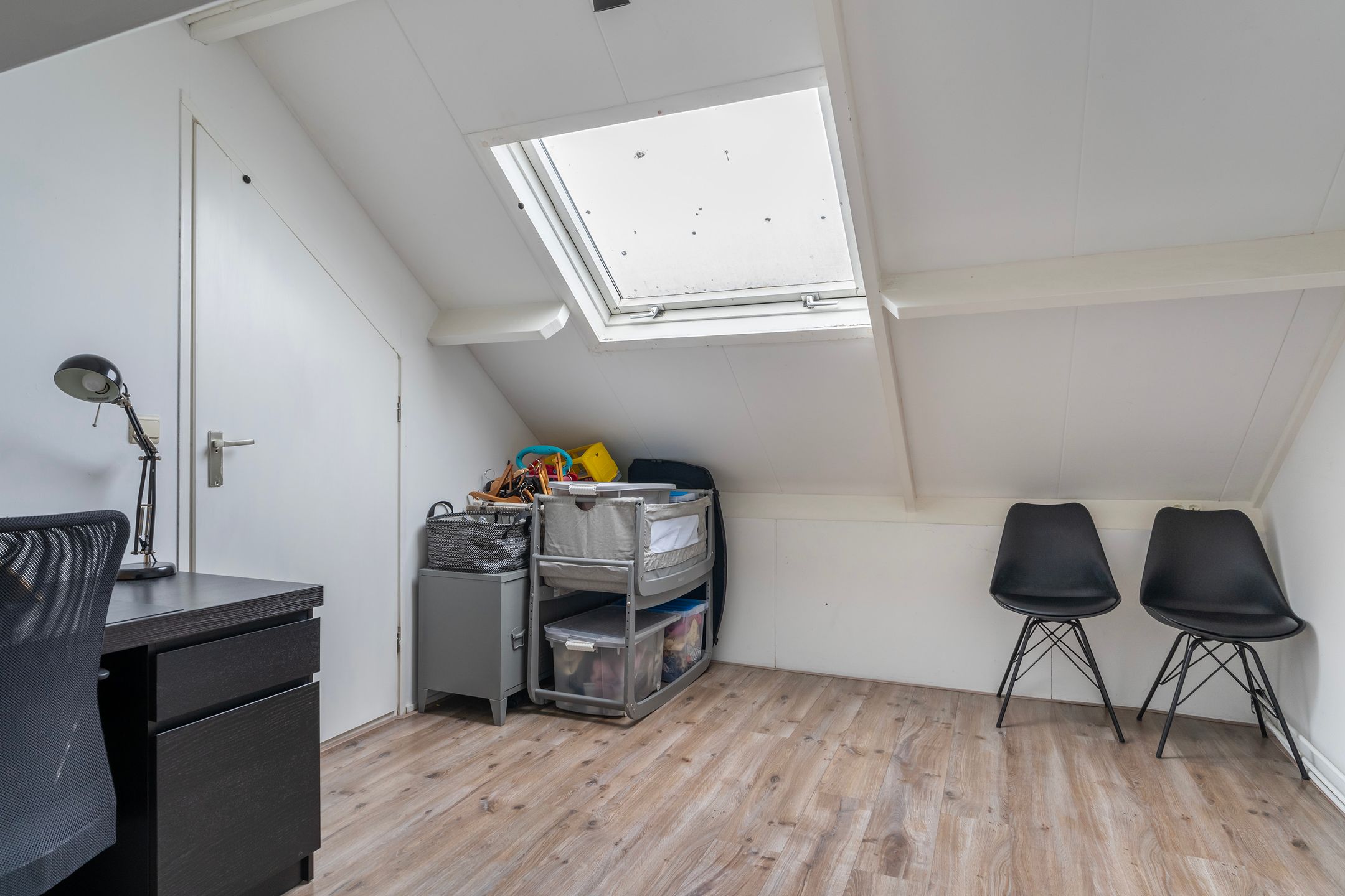 Foto 33 van Kamille 25