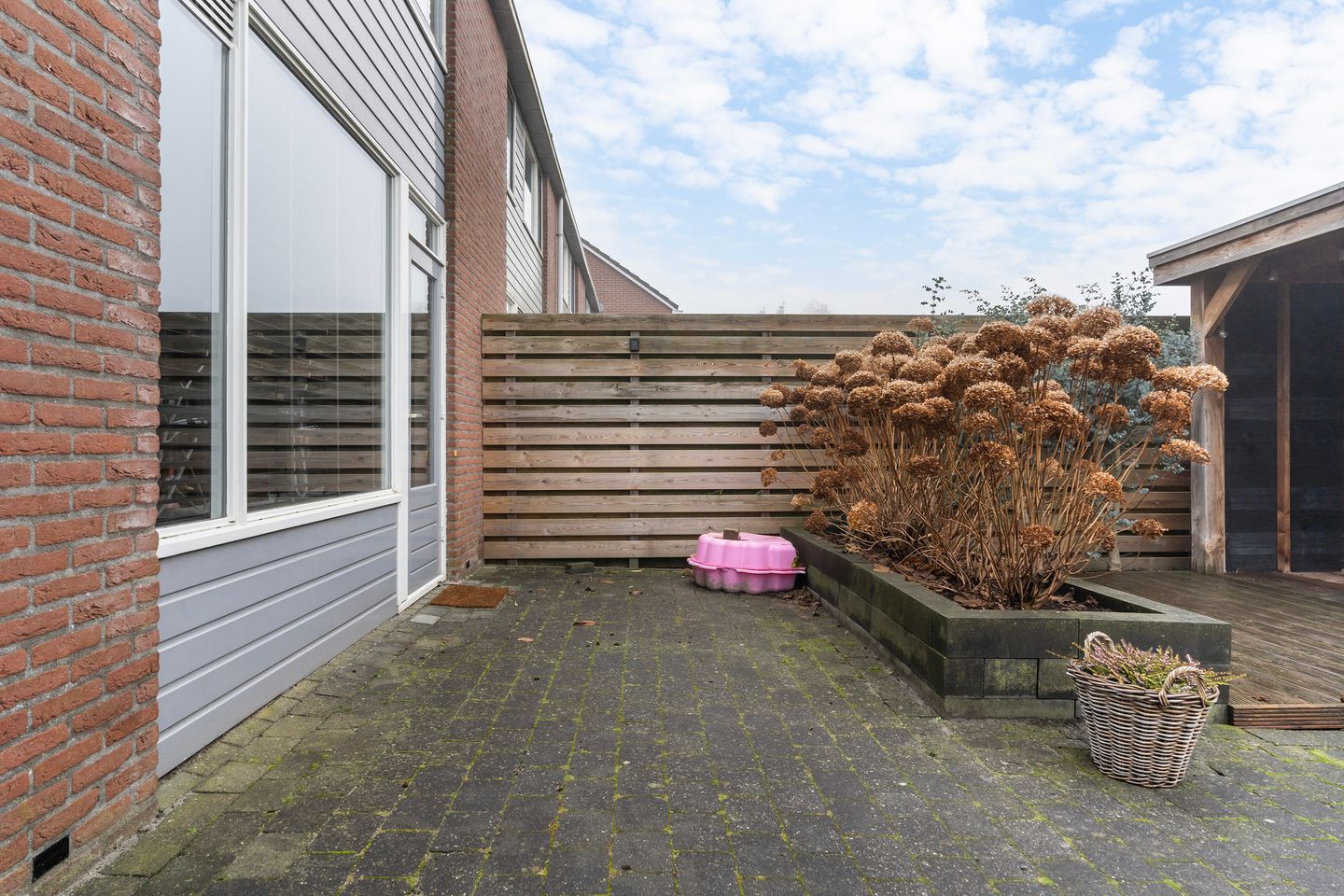 Foto 34 van Kamille 25