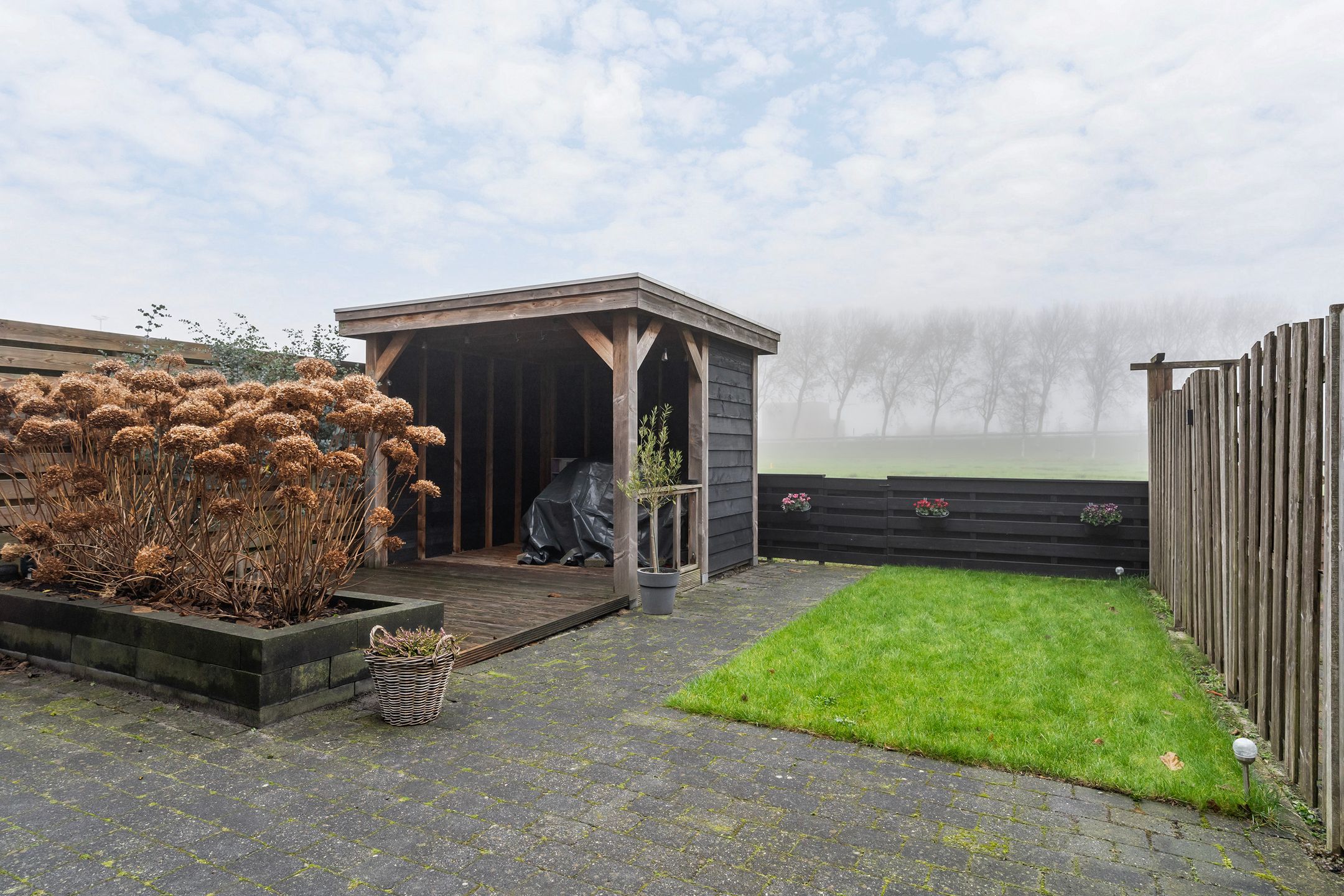 Foto 36 van Kamille 25